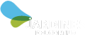 Jardines del Cortijo