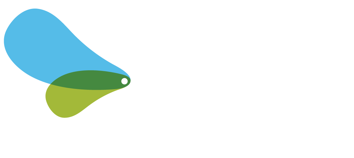 LOGOS_JARDINES_APAISADO.png